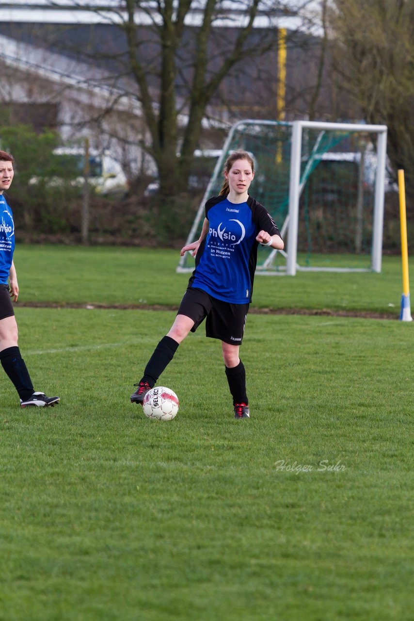 Bild 191 - Frauen BraWie - FSC Kaltenkirchen : Ergebnis: 0:10